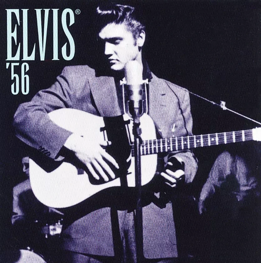 /Медіатека/Музика/Рок-н-рол/Elvis Presley/1956 - Elvis Presley - CD1/Elvis%20Presley.webp